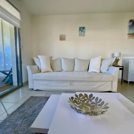 Le Sublime- Vue Climatisation Et Parking ! * Μονπελιέ