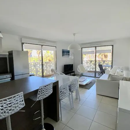 Le Sublime- Vue Climatisation Et Parking ! Apartment
