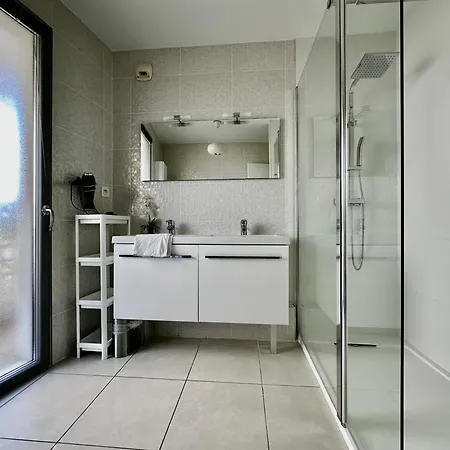 Le Sublime- Vue Climatisation Et Parking ! Apartment *